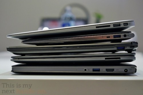 macbook_air_ultrabooks