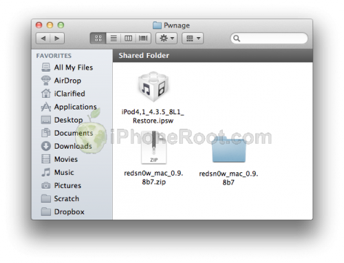 redsn0w-098-ipod4g-mac-1a