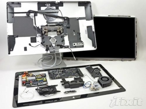 thunderbolt_display_teardown