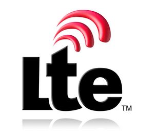 LTE-Logo