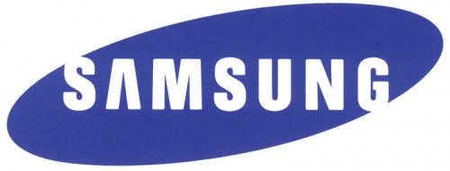 Samsung_Logo