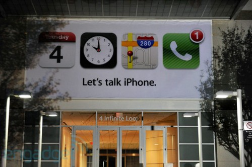 apple-lets-talk-iphone-5-cupertino