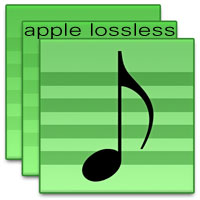 apple_lossless