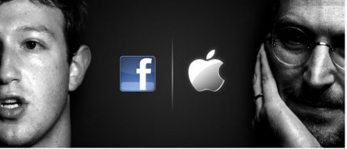 facebookapple2