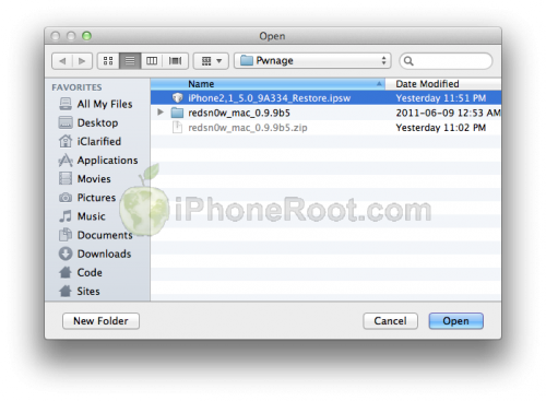 iphone-3gs-firmware-select-mac