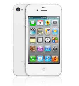 iphone-4s-1