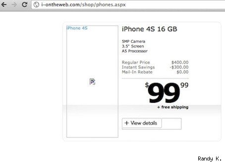 iphone4s-leak-from-cincybell
