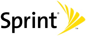 sprint_logo