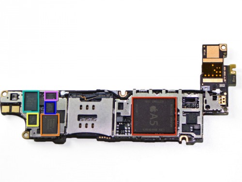 teardown-1