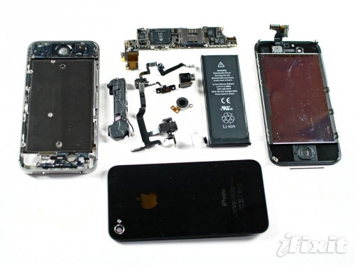 teardown-3