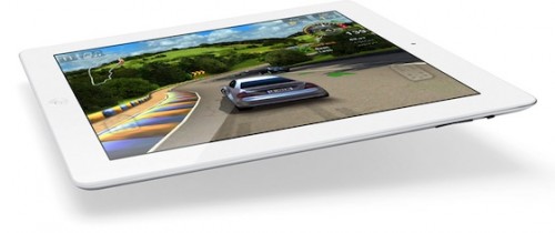 white_ipad_2_oblique