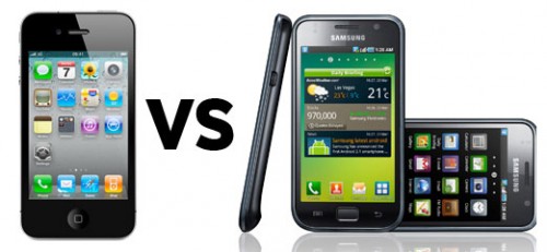 apple-iphone-4-vs-samsung-galaxy-s