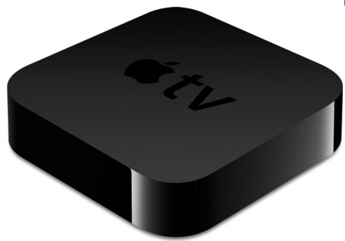 apple-tv-2g