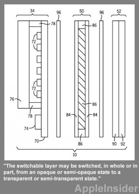 patent-2