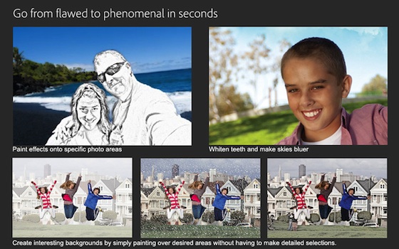 adobe photoshop elements 10 review for mac