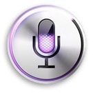 siri_icon