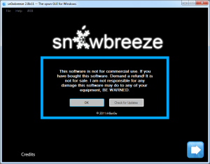 sn0wbreeze28b11-1