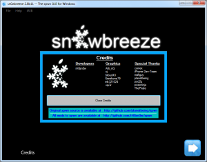 sn0wbreeze28b11-2