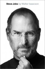 steve_jobs_book_cover