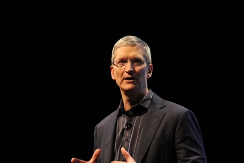 tim-cook