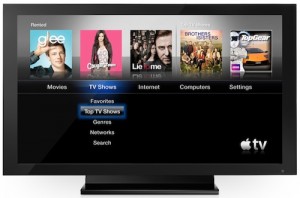 apple_tv