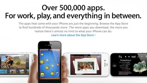 appstore