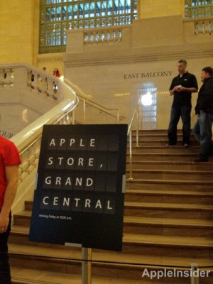 grandcentral-2