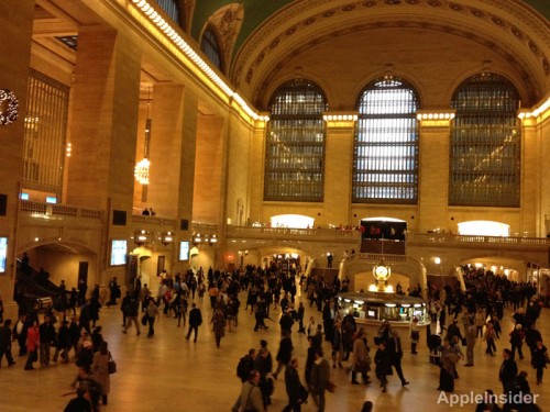grandcentral-3