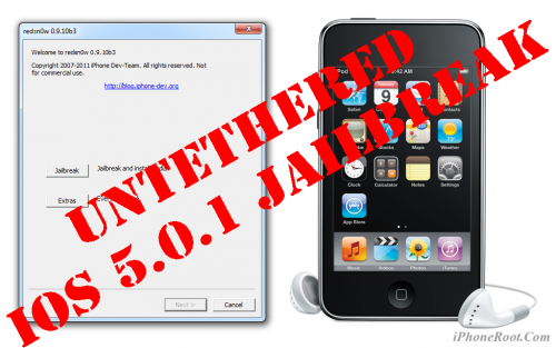 ipod-3g-windows-untethered-501