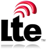 lte_logo