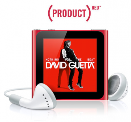productred