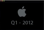 1q2012_earnings_release