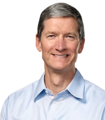 Tim-Cook1