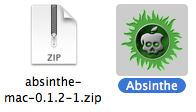 absinthe-download