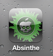 absinthe-icon