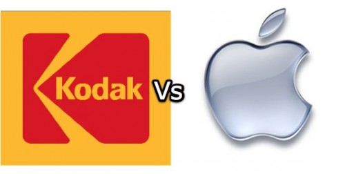 apple_kodak