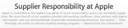 apple_supplier_responsibilty_statement