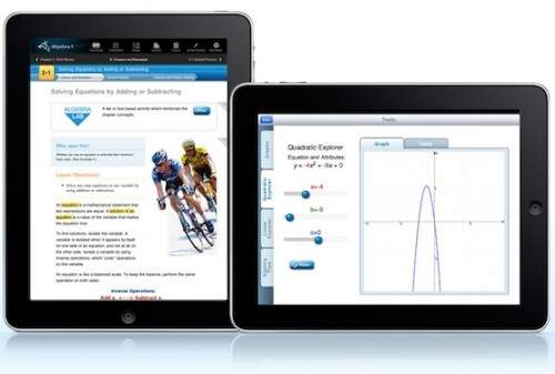 harcourt_fuse_algebra_ipad