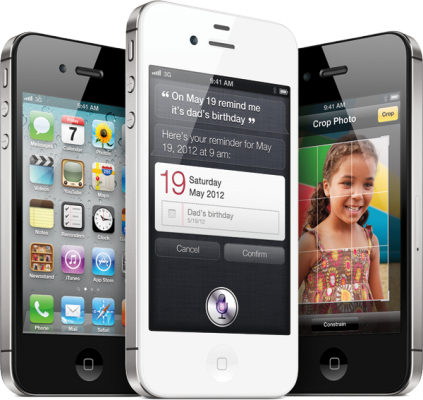 iphone4spr