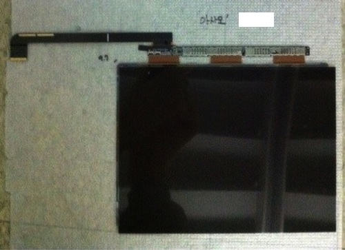 leaked_ipad_3_display