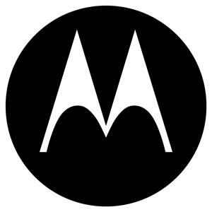 motorola_3