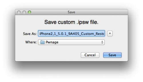 pwnage-501-iph3gs-save