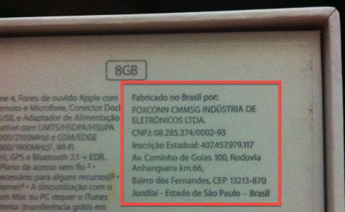 8gb_iphone_4_brazil_box