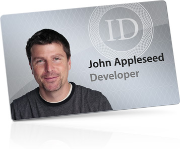 Developer-ID