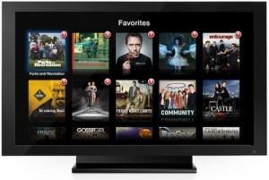 apple_tv_favorite_tv_shows