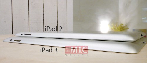 ipad3-1