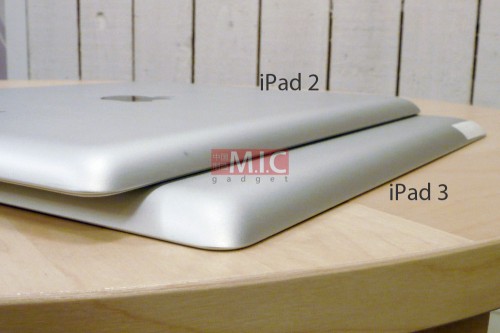 ipad3-5