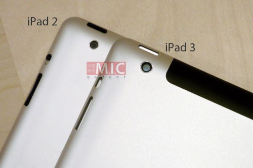 ipad3-6