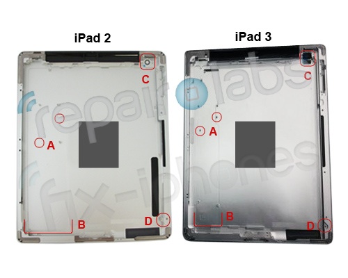 ipad_2_ipad_3_rear_shell