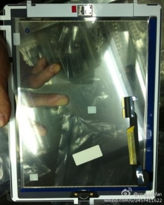 ipad_3_glass_digitizer